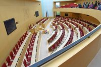 09 plenarsaal